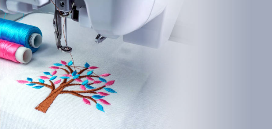 embroidery-embroidery-design-files-for-embroidery-machines