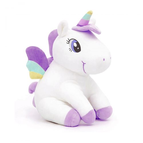 Cute Embroidery pony eyes machine embroidery design for the soft toys