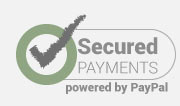 Secure payments embroideryembroidery.com