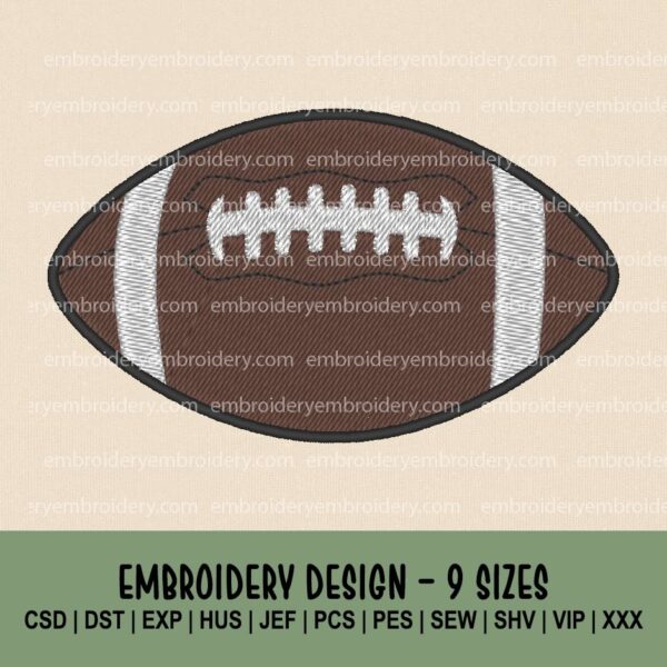Machine Embroidery Design