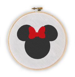 Machine Embroidery Designs - Embroidery Library Online