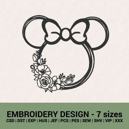 Machine embroidery design shop - Machine Embroidery Designs