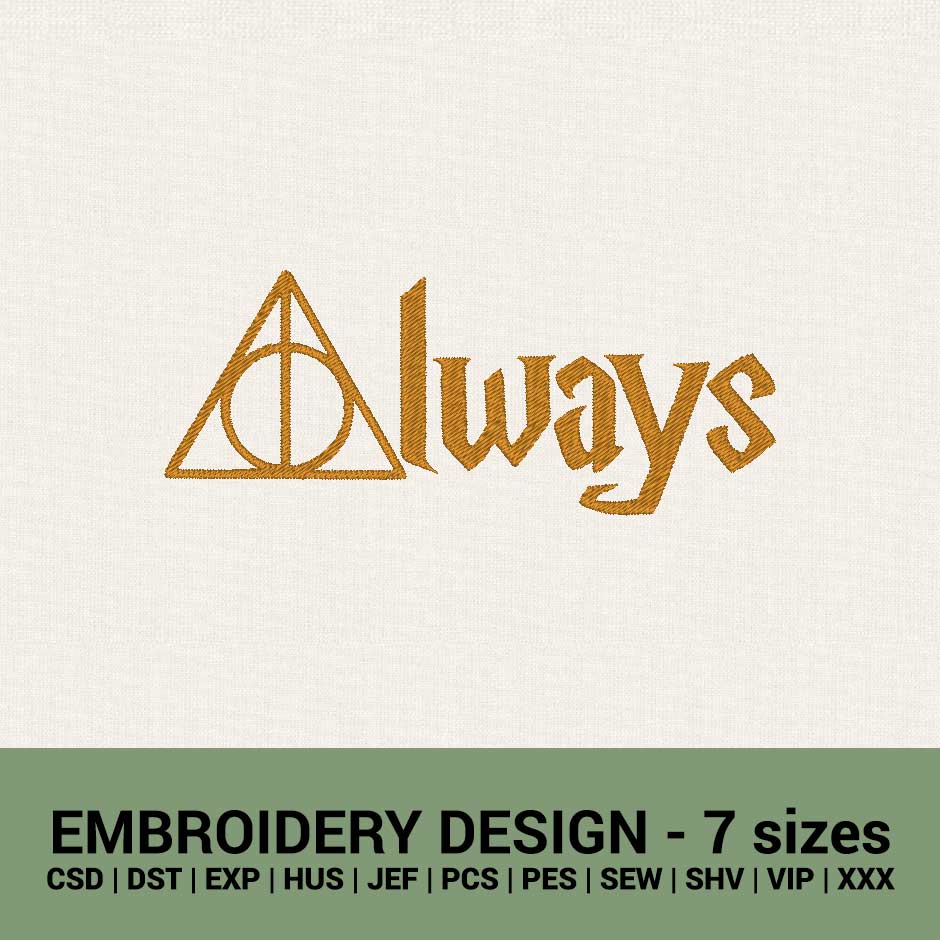 Machine embroidery design shop - Machine Embroidery Designs