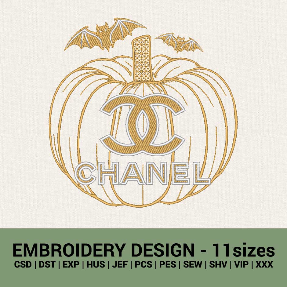 Top với hơn 53 về chanel design logo  cdgdbentreeduvn