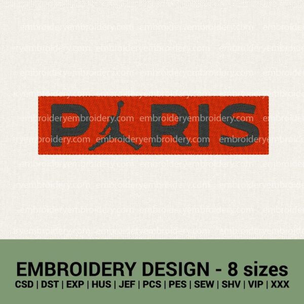 nike-jordan-paris-logo-machine-embroidery-designs