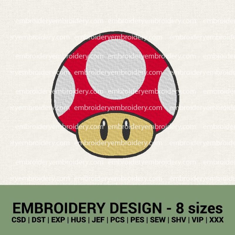 super-mario-bros-mushroom-machine-embroidery-design-files