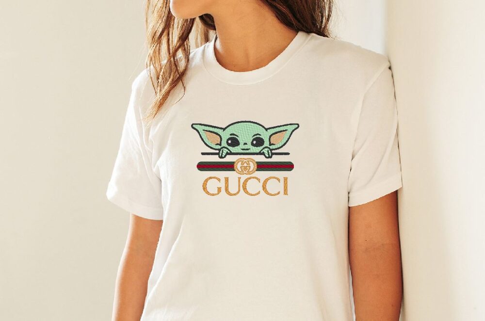 baby-yoda-machine-embroidery-design-files-instant-download