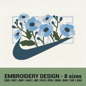 Nike-sumer-flowers-logo-machine-embroidery-design.webp