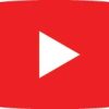 video-thumb-0